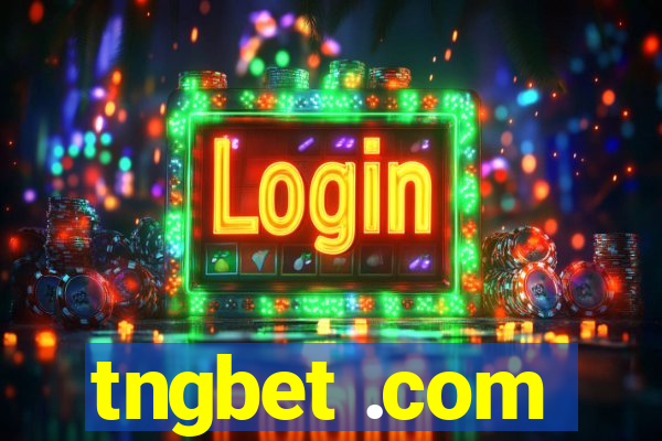 tngbet .com